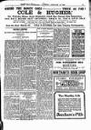 Northampton Chronicle and Echo Thursday 28 February 1924 Page 3