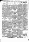 Northampton Chronicle and Echo Friday 29 February 1924 Page 4