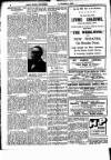 Northampton Chronicle and Echo Saturday 01 March 1924 Page 8