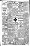 Northampton Chronicle and Echo Saturday 08 March 1924 Page 2