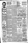 Northampton Chronicle and Echo Saturday 08 March 1924 Page 6