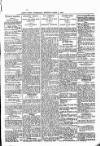 Northampton Chronicle and Echo Monday 07 April 1924 Page 5