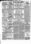 Northampton Chronicle and Echo Wednesday 09 April 1924 Page 2