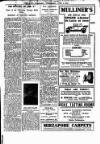 Northampton Chronicle and Echo Wednesday 09 April 1924 Page 3