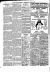 Northampton Chronicle and Echo Wednesday 09 April 1924 Page 8