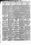 Northampton Chronicle and Echo Friday 11 April 1924 Page 4