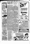 Northampton Chronicle and Echo Friday 11 April 1924 Page 6
