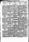 Northampton Chronicle and Echo Thursday 01 May 1924 Page 4