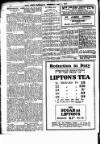 Northampton Chronicle and Echo Thursday 01 May 1924 Page 8