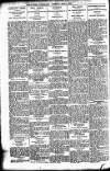 Northampton Chronicle and Echo Tuesday 06 May 1924 Page 4