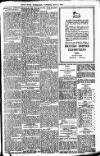 Northampton Chronicle and Echo Tuesday 06 May 1924 Page 7