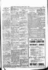 Northampton Chronicle and Echo Friday 09 May 1924 Page 5