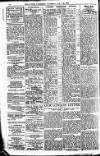 Northampton Chronicle and Echo Saturday 10 May 1924 Page 2