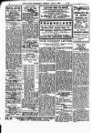 Northampton Chronicle and Echo Monday 02 June 1924 Page 2