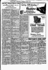 Northampton Chronicle and Echo Monday 02 June 1924 Page 3