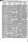 Northampton Chronicle and Echo Monday 02 June 1924 Page 4