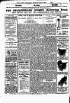 Northampton Chronicle and Echo Monday 02 June 1924 Page 6