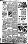 Northampton Chronicle and Echo Tuesday 03 June 1924 Page 6