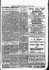 Northampton Chronicle and Echo Wednesday 04 June 1924 Page 3