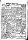 Northampton Chronicle and Echo Wednesday 04 June 1924 Page 5