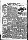 Northampton Chronicle and Echo Wednesday 04 June 1924 Page 6