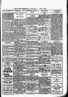 Northampton Chronicle and Echo Wednesday 04 June 1924 Page 7