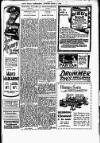 Northampton Chronicle and Echo Friday 06 June 1924 Page 3