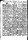 Northampton Chronicle and Echo Friday 06 June 1924 Page 4