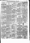 Northampton Chronicle and Echo Friday 06 June 1924 Page 5