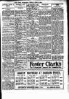 Northampton Chronicle and Echo Friday 06 June 1924 Page 7
