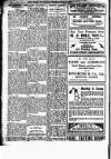 Northampton Chronicle and Echo Friday 06 June 1924 Page 8