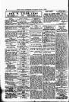 Northampton Chronicle and Echo Saturday 07 June 1924 Page 2