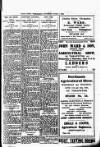 Northampton Chronicle and Echo Saturday 07 June 1924 Page 3