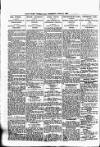 Northampton Chronicle and Echo Saturday 07 June 1924 Page 4