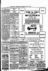 Northampton Chronicle and Echo Saturday 07 June 1924 Page 7