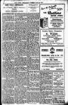Northampton Chronicle and Echo Tuesday 10 June 1924 Page 3