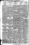 Northampton Chronicle and Echo Tuesday 10 June 1924 Page 4