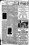 Northampton Chronicle and Echo Tuesday 10 June 1924 Page 6