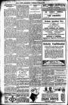 Northampton Chronicle and Echo Tuesday 10 June 1924 Page 8