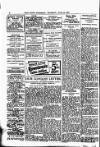 Northampton Chronicle and Echo Thursday 12 June 1924 Page 2