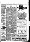 Northampton Chronicle and Echo Thursday 12 June 1924 Page 3