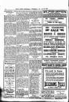 Northampton Chronicle and Echo Thursday 12 June 1924 Page 8