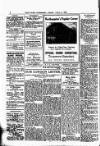 Northampton Chronicle and Echo Friday 13 June 1924 Page 2
