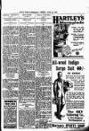 Northampton Chronicle and Echo Friday 13 June 1924 Page 3