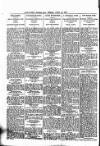 Northampton Chronicle and Echo Friday 13 June 1924 Page 4