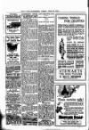 Northampton Chronicle and Echo Friday 13 June 1924 Page 6