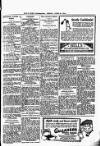 Northampton Chronicle and Echo Friday 13 June 1924 Page 7