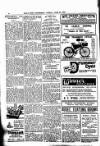 Northampton Chronicle and Echo Friday 13 June 1924 Page 8