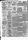 Northampton Chronicle and Echo Saturday 14 June 1924 Page 2