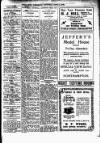 Northampton Chronicle and Echo Saturday 14 June 1924 Page 3